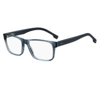 Hugo Boss Hugo Boss BOSS 1762 38I Montures optiques