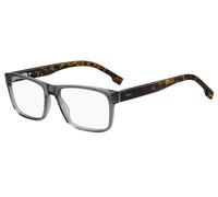 Hugo Boss Hugo Boss BOSS 1762 ACI Montures optiques
