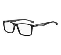 Hugo Boss Hugo Boss BOSS 1768/G 807 Montures optiques