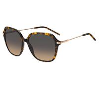 Hugo Boss Hugo Boss BOSS 1781/S 2IK/PR Lunettes de soleil Grigio Sfumato
