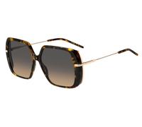 Hugo Boss Hugo Boss BOSS 1782/S 2IK/PR Lunettes de soleil Grigio Sfumato