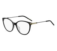 Hugo Boss Hugo Boss BOSS 1784/G 08A Montures optiques Cat Eye