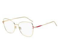 Hugo Boss Hugo Boss BOSS 1789 Y11 Montures optiques
