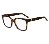 Hugo Boss Hugo Boss BOSS 1792/G 086 Montures optiques
