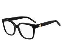 Hugo Boss Hugo Boss BOSS 1792/G 807 Montures optiques