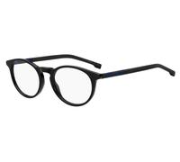 Hugo Boss Hugo Boss BOSS 1804 807 Montures optiques