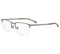 Hugo Boss Hugo Boss BOSS 1824/G R81 Montures optiques