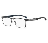 Hugo Boss Hugo Boss BOSS 1828 003 Montures optiques
