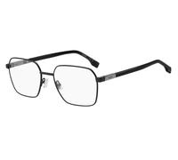 Hugo Boss Hugo Boss BOSS 1835 003 Montures optiques