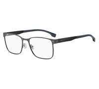 Hugo Boss Hugo Boss BOSS 1842 R80 Montures optiques
