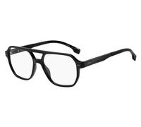 Hugo Boss Hugo Boss BOSS 1843 807 Montures optiques
