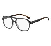 Hugo Boss Hugo Boss BOSS 1843 ACI Montures optiques