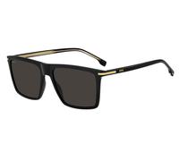 Hugo Boss Hugo Boss BOSS 1844/S 807/IR Lunettes de soleil
