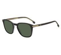 Hugo Boss Hugo Boss BOSS 1845/S KB7/QT Lunettes de soleil