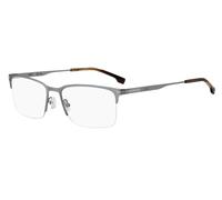 Hugo Boss Hugo Boss BOSS 1850 R81 Montures optiques