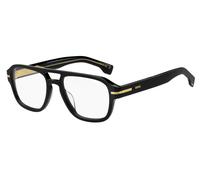 Hugo Boss Hugo Boss BOSS 1854/G 807 Montures optiques