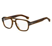 Hugo Boss Hugo Boss BOSS 1854/G EX4 Montures optiques