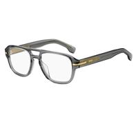 Hugo Boss Hugo Boss BOSS 1854/G KB7 Montures optiques