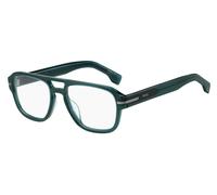 Hugo Boss Hugo Boss BOSS 1854/G ZI9 Montures optiques