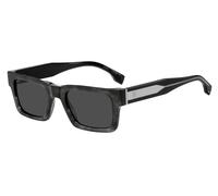 Hugo Boss Hugo Boss BOSS 1855/S 2W8/IR Lunettes de soleil