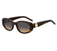 Hugo Boss Hugo Boss BOSS 1859/G/S 086/PR Lunettes de soleil
