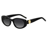 Hugo Boss Hugo Boss BOSS 1859/G/S 807/9O Lunettes de soleil