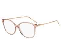 Hugo Boss Hugo Boss BOSS 1863 35J Montures optiques