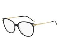 Hugo Boss Hugo Boss BOSS 1863 7C5 Montures optiques