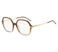 Hugo Boss Hugo Boss BOSS 1864/G 09Q Montures optiques