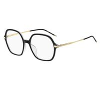 Hugo Boss Hugo Boss BOSS 1864/G 7C5 Montures optiques