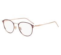 Hugo Boss Hugo Boss BOSS 1867 Y11 Montures optiques