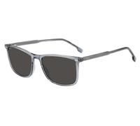Hugo Boss Hugo Boss BOSS 1879/S PJP/IR Lunettes de soleil