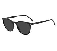 Hugo Boss Hugo Boss BOSS 1881/S 807/IR Lunettes de soleil