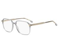 Hugo Boss Hugo Boss BOSS 1883 KB7 Montures optiques