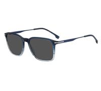 Hugo Boss Hugo Boss BOSS 1886/S NLB/IR Lunettes de soleil