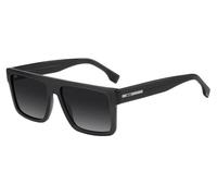 Hugo Boss Hugo Boss BOSS 1895/S KB7/9O Lunettes de soleil