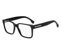 Hugo Boss Hugo Boss BOSS 1898 807 Montures optiques