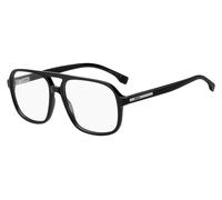Hugo Boss Hugo Boss BOSS 1899 807 Montures optiques