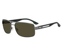 Hugo Boss Hugo Boss BOSS 1906/S KJ1/L7 Lunettes de soleil
