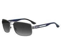 Hugo Boss Hugo Boss BOSS 1906/S R80/9O Lunettes de soleil