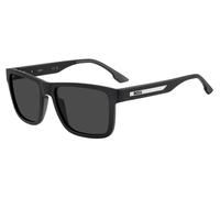Hugo Boss Hugo Boss BOSS 1907/S 807/IR Lunettes de soleil