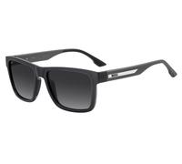 Hugo Boss Hugo Boss BOSS 1907/S KB7/9O Lunettes de soleil