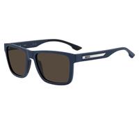 Hugo Boss Hugo Boss BOSS 1907/S PJP/IR Lunettes de soleil