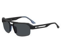 Hugo Boss Hugo Boss BOSS 1908/S 807/IR Lunettes de soleil