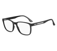 Hugo Boss Hugo Boss BOSS 1910 807 Montures optiques