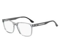 Hugo Boss Hugo Boss BOSS 1910 KB7 Montures optiques