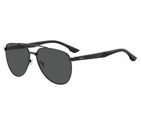 Hugo Boss Hugo Boss BOSS 1914/S 003/IR Lunettes de soleil