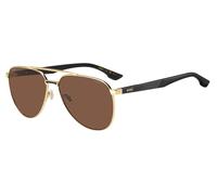 Hugo Boss Hugo Boss BOSS 1914/S J5G/47 Lunettes de soleil