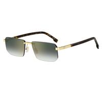 Hugo Boss Hugo Boss BOSS 1918/S J5G/D6 Lunettes de soleil