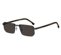 Hugo Boss Hugo Boss BOSS 1918/S V81/IR Lunettes de soleil